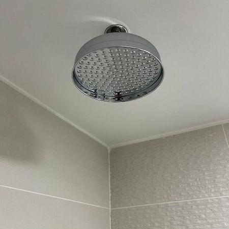 Appartamento Oliva Faliraki Esterno foto